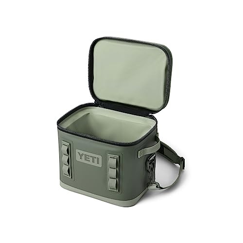 Image of YETI Hopper Flip 12 Portable Cooler