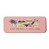 Wasserdichte Beschichtung: Verhindern Sie wirksam Schäden durch verschüttete Getränke oder andere Unfälle. Wenn Flüssigkeit auf die Beschichtungsoberfläche spritzt, bildet sie Wassertropfen und rutscht nach unten. Sie müssen es nur mit einem feuchten Tuch abwischen und die Arbeit erledigen.