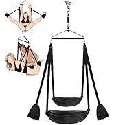 sex swing
