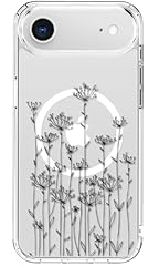 Elegant Small Flowers