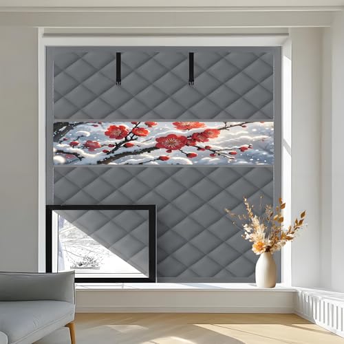 KXfMV[g h Չ ՔM Ռn fMJ[e 50`200cm×50`300cm ͈͖hJ[e ȈՓLbg V[g Ռ̂ ȃGl hAEp(DF,W120x280cm)