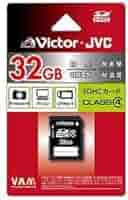 PlayStationVita,Minecraft,メモリーカード32GB ソニー/メモリーカード 32GB【買取価格】｜ゲオの宅配買取