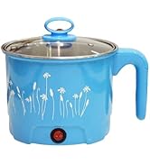 Small manufacture image 11