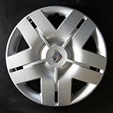 espace 3000 hyeres loto Felgendurchmesser : 16 Zoll Set von 4 neuen Radkappen für Renault Laguna 2 / Modus/Clio 3 / Scenic 2 / Megane 2 / Megane 3 / Laguna 3 / Espace 4 / Vel Satis/Twingo 2 / Kangoo 2 mit Originalfelgen in 16 Zoll