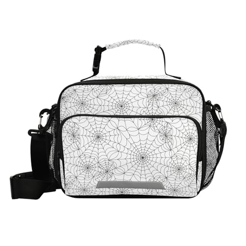 SAMAU `obO  ۗ ۉ ԕ  ٓobO  H jp l ʋ w ʊw