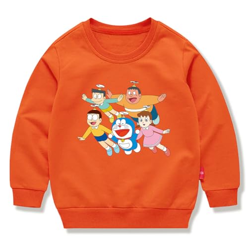 [NCWSDW] h q tH XEFbg  N[lbN j̎q ̎q 100% LbY  JWA w gbvX v[g IW 130CM