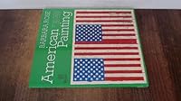 American Painting 0847802914 Book Cover