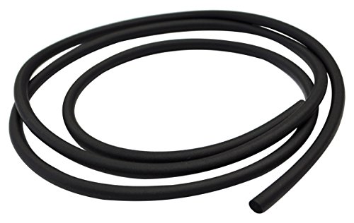 CR20°X|W lIەR 7 (200m)