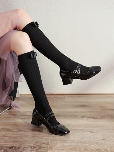 Image of Sahabowi High Socks2 For Women