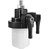 Product Photo 1