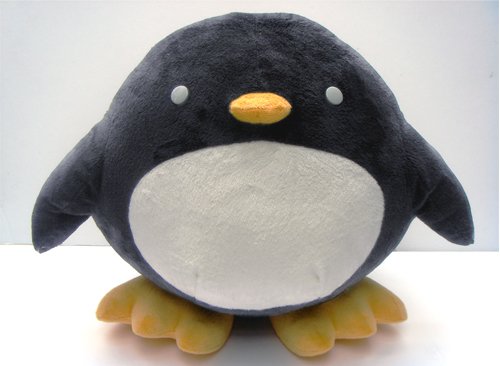 ぬいぐるみ SAKI Amazon.co.jp: 咲-saki- エトペンぬいぐるみ : おもちゃ