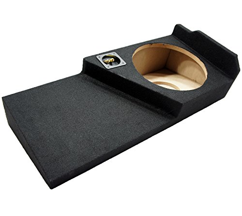 Harmony Audio HA-A122 Subwoofer Bundle with Single 12