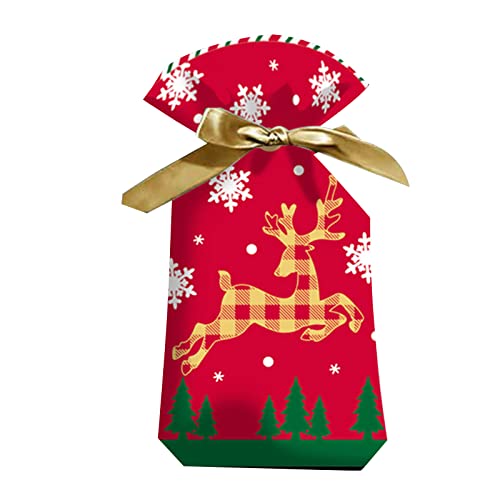 obO 50 В[|[`qtFXeBoLfB[rXPbgВ