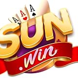 Sunwin-sunwinclub.plus