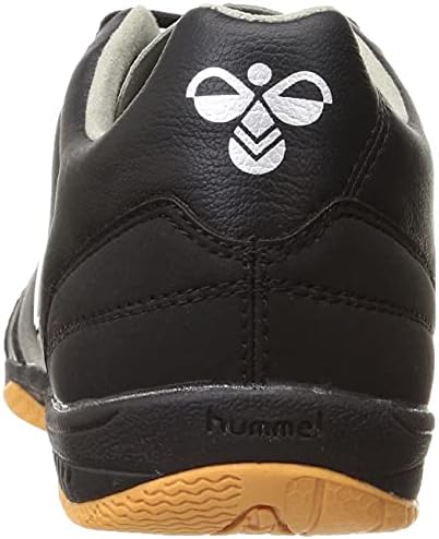 Amazon | [ヒュンメル] フットサルシューズ アピカーレ5 PRO