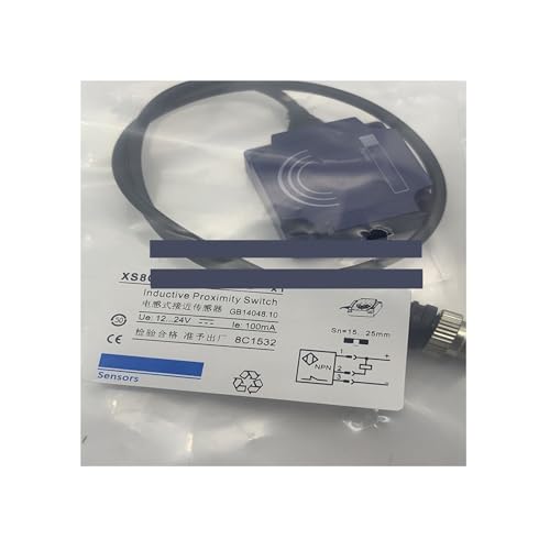 ߐڃXCb`ZT[ XS8C1A1NBL01M12 XS8C1A1PAL01M12 XS8C1A1PBL01M12(XS8C1A1PBL01M12)(Xs8c1a1pal01m12)