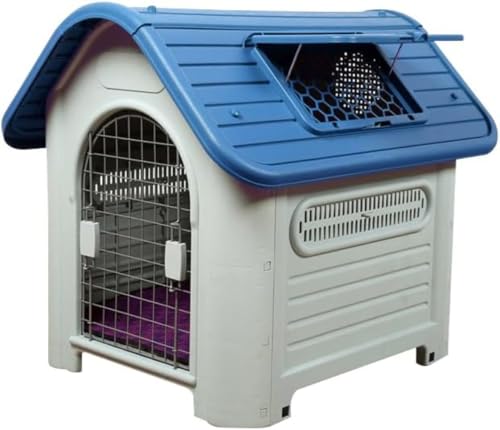 KIEHUA  O vX`bN I[V[Y\ hJ ^ pP[W  OĐ􂦂 ^ ^ Vt hAt C y SV^ I[V[Y 􂦂 TrȂ gݗĊȒP (u[)