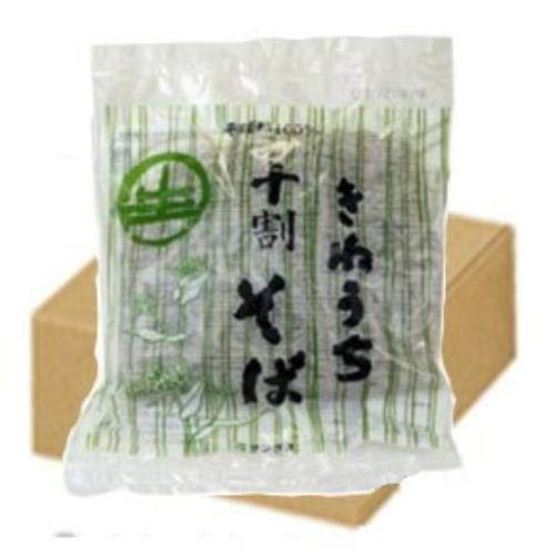 業務用 サンサス十割そば 150g 36パック