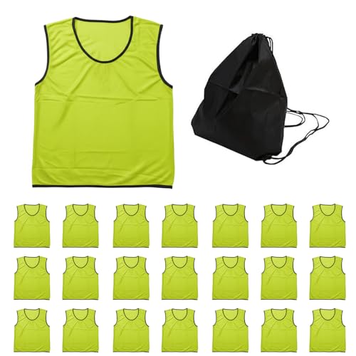 [WbN] ruX Zbg n ԍ [bP [obOt bV TbJ[ oXP tbgT wZ s  ^ 22Zbg qp CG[O[