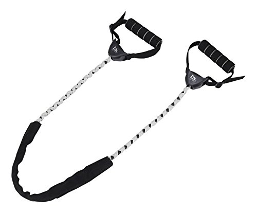 ACR(ALINCO) g[jO `[u WB209 (㔼g g g[jOp)