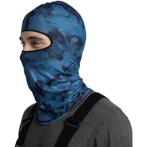 Buff Ecostretch Cap casquette souple pour se protéger du soleil - 4