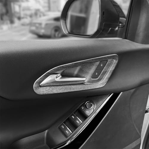 Ci[hAnhplJo[ghAbN{^fR[gV{[GNCmbNXLS2025-2026ANZT[(ؖ)