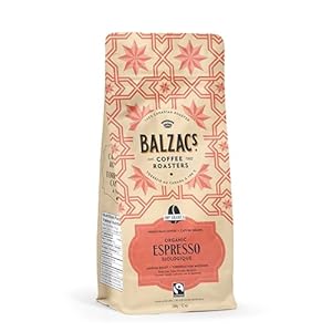 41svFzdsCeL. SS300