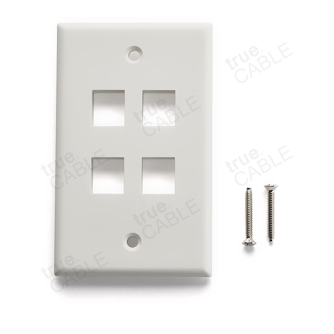 Conector De Enchufe De Polvo Ipereable RJ45, 3 Unidades, Conectores