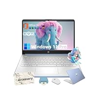 Amazon.co.jp: HP 2025 14インチノートパソコン - Windows 11 Pro | AI
