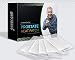 Prostate Heating Patch with Prostate Health Support Formula to Reduce Frequent Urination and Better Bladder Health, Increase Sex Drive Men