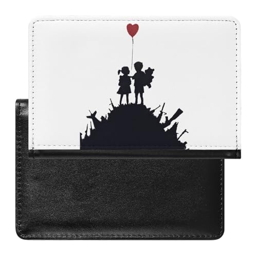 [] pX|[gP[X Banksy oNV[ pX|[gJo[ z_[ gxEHbg pX|[gobO|[` @\[|Pbg XL~Oh~ SȊCOsp PUU[ h NWbgJ[h q GA`Pbg `Pbg/J[h