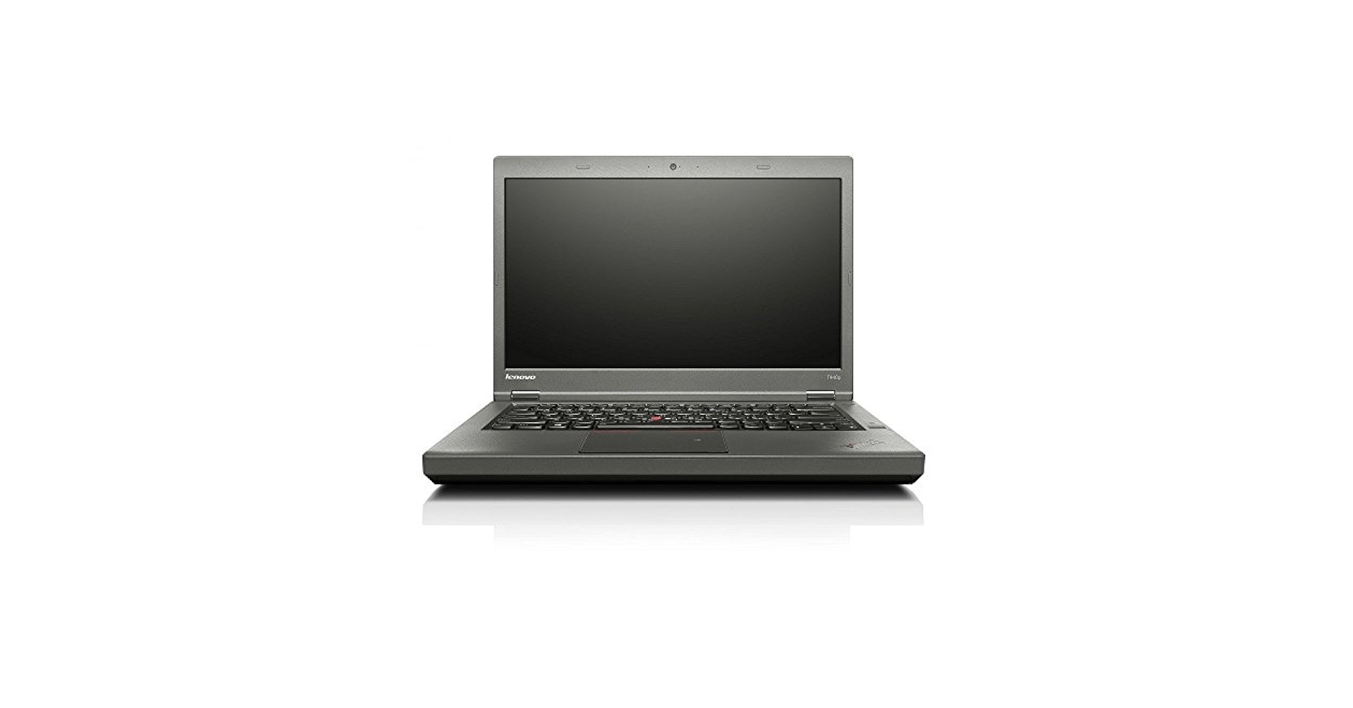 【動作品】Lenovo ThinkPad T440p ノートパソコン Amazon.com: Lenovo Thinkpad T440p Ultrabook High Performance