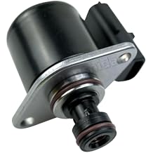 2872550 IMV Fuel Inlet Metering Valve Pressure Fit for SCANIA Cummins ISG ISX