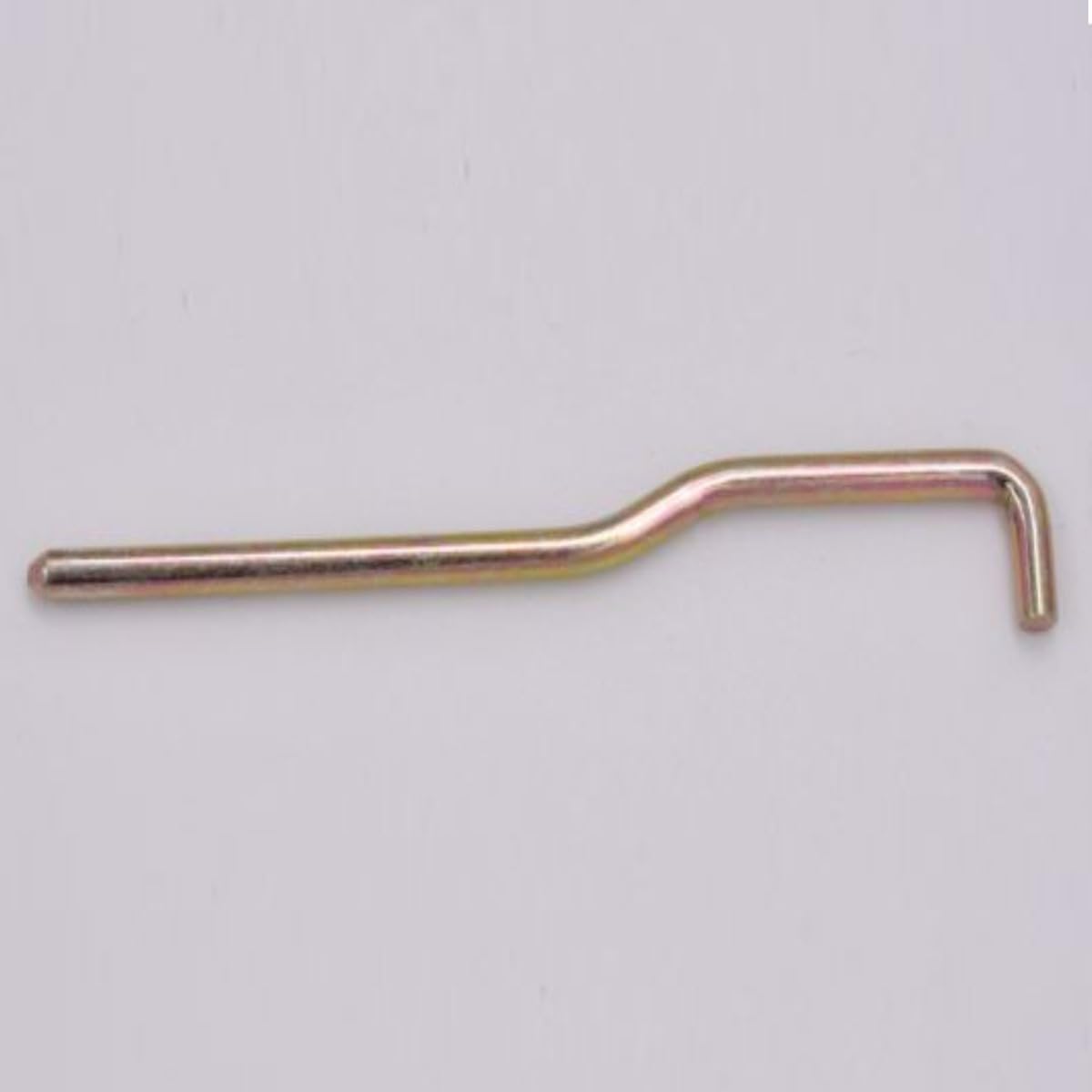 Amazon.com: Knapheide 12248746, Link Rod Rotary Latches : Tools