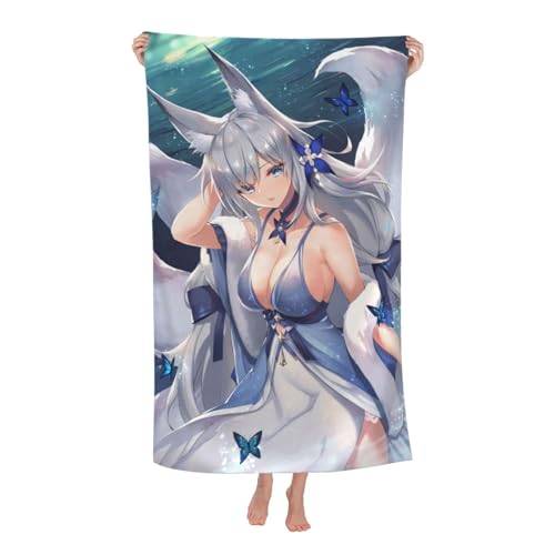 �o�X�^�I�� �A�Y�[�����[�� �M�Z �����ɂ₳���� �t�F�C�X�^�I�� �r�[�`�^�I�� �^�I�� �}�C�N���t�@�C�o�[ �X�[�p�[�\�t�g �y�� ���� �R�ۖh�L �_�炩�� �v���[���g �C���� �ƒ�p �c�t�� �q���p ���蕨 �M�t�g ��130*80cm