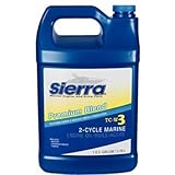 Sierra
