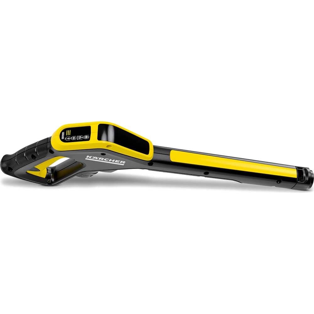 Karcher G 160 Q - Pistola de conexión rápida para lavadoras a presión K4 - K5