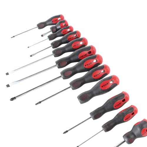 Almacenamiento, Tools Imagen adicional