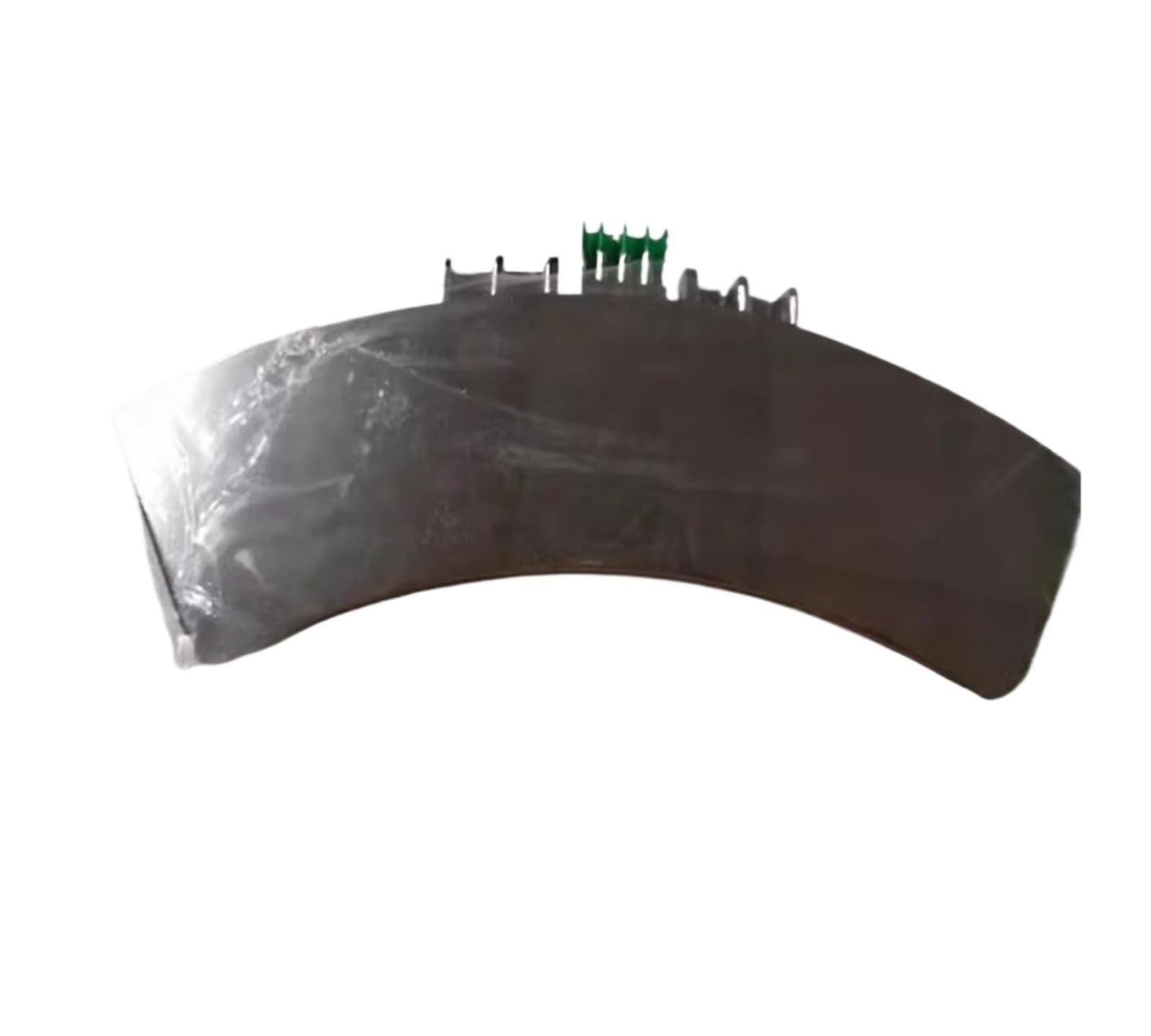 Compatible For Samsung, DC64-01442C, Washer Door Grip