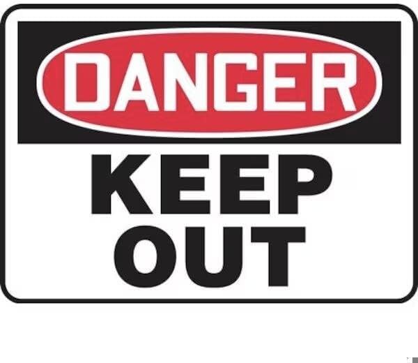 Exit Sign, Accu-Shield, 14 in W, 10 in H, Mfr: MADM436XP-A