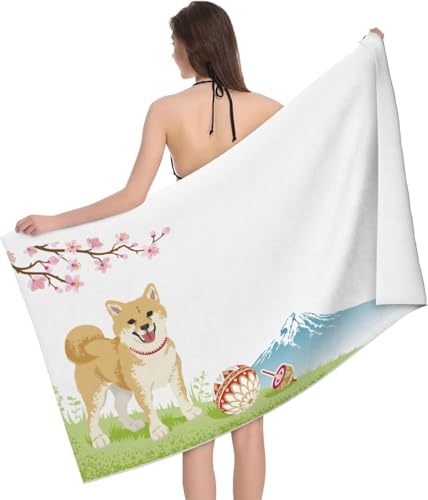 oX^I 킢 Č   VoCk (1) Aj ^I z }CNt@Co[ Gǂ LN^[   RۖhL rbO ƒp Ɩp lC v[g