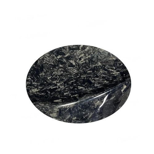 �K���Ԏ�F�X�Y�L �X�C�t�g�X�|�[�c ZC33S 2018-2024 ���A���J�[�{���t�@�C�o�[ �e�[���Q�[�g�g���� ���A�X�|�C���[ �J�[�A�N�Z�T���[ FRP Greddy �X�^�C��(Forged Carbon)