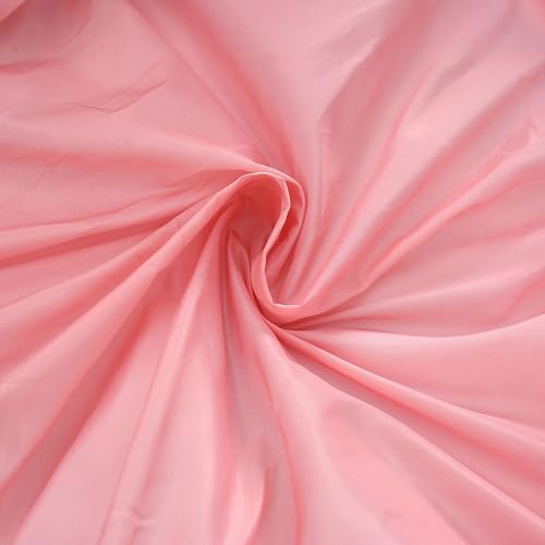 Toddler Winter Coat for Girls Bear Ears Thermal Cartoon Graphic Kids Puffer Jacket Baby Boys Fall Zip Up Jackets4