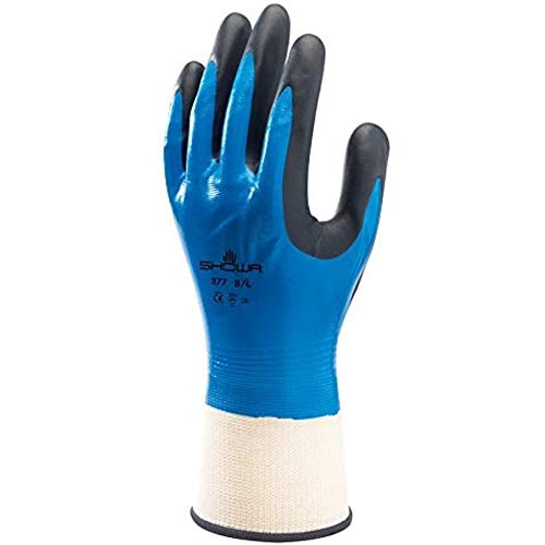 handschuhe ölfest Eurosell Profi Montagehandschuhe ölbeständig Arbeitshandschuhe öl Feste Arbeit Handschuh (9) Baumarkt Farbe:grün (light olive glänzend) Nissan GT-R Review 2026 Handpomp
