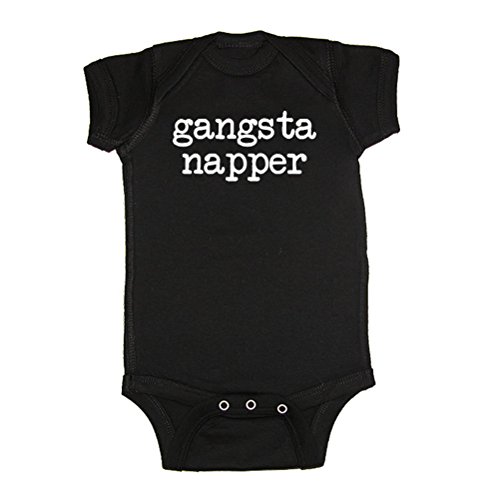 Best Napper For Baby
