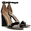 Black Patent Black Patent