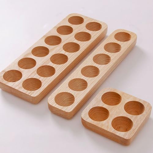 z_[ ؐ gC ^ [P[X ① P[X o֗ ϋv GbON[g |₷ [{bNX ①Ɏ[ X[p[}[Pbgp Lb`[ 10Obh (6)