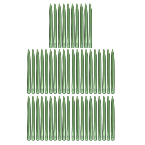 _ȃtbNX[u\tgނh~S[`[u^bNptbNƐڑh~tbNƐڑ