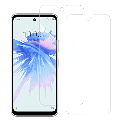 [2] LOOF ZTE Libero 5G II یtB ȒP\t ʕی \tgtB CAȂ h~ h~ tB NA ϏՌ Ռz یV[g [NAdl]