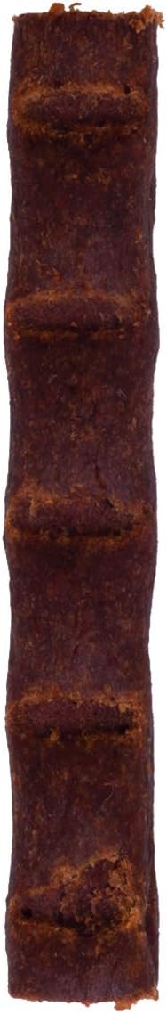 41svJ6a+wdL. AC SL1181